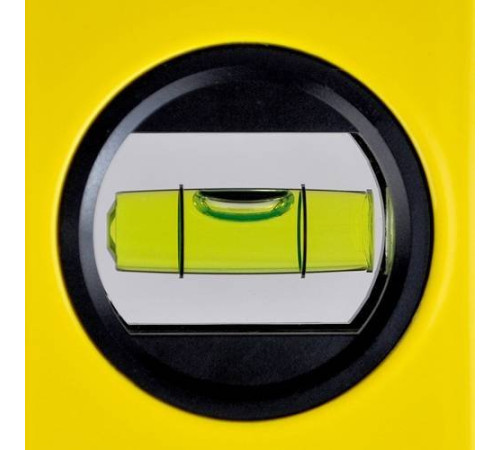 STABILA 70-2, 180см