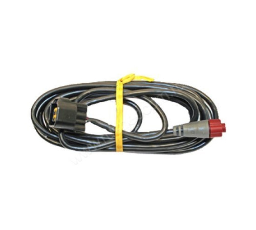 Кабель Lowrance Yamaha eng intrfce cbl-rd