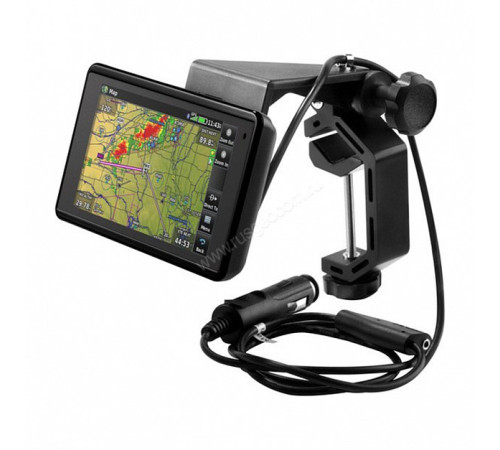 Авиационный навигатор Garmin Aera 660 Atlantic АВИА