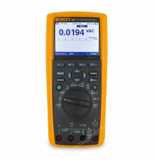 Цифровой мультиметр Fluke 289/FVF