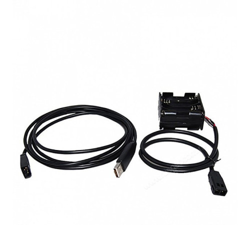 Компьютерный USB-кабель Humminbird AS-PC3 для обновления ПО