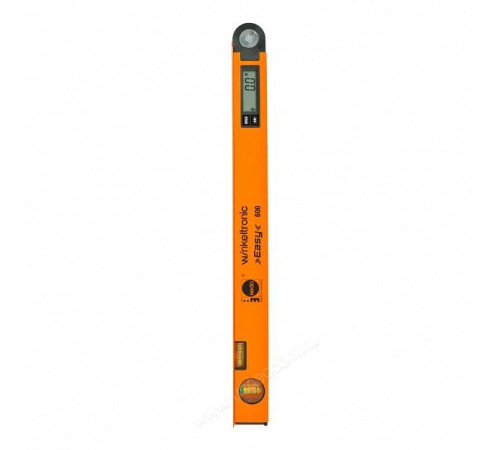 Угломер NEDO Winkeltronic EASY 600