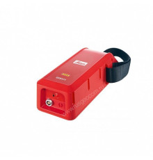 Внешнее питание Leica GEB371