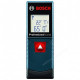 Лазерный дальномер Bosch GLM 20