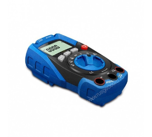 Мультиметр цифровой CEM DT-960В