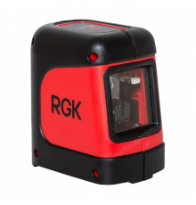 Лазерный уровень RGK ML-11