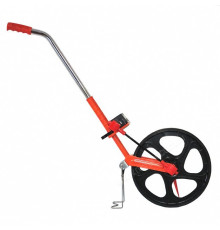 Дорожное колесо ADA Wheel 100