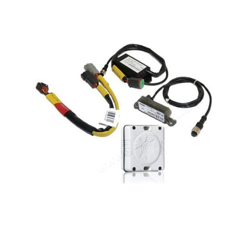Комплект автопилота Simrad SG05 Autopilot Pack for Volvo EVC