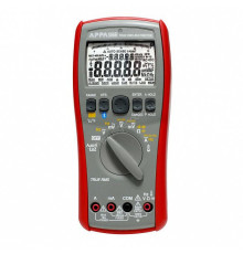 Мультиметр APPA 506B