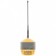 GPS/GNSS-приемник Topcon Hiper HR TILT