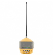 GPS/GNSS-приемник Topcon Hiper HR