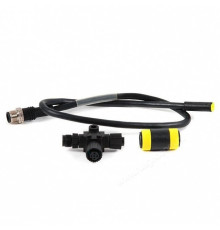 Переходник Simrad SimNet to N2K