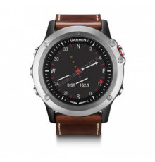 Авиационные часы Garmin D2 Bravo