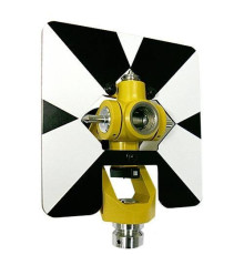 Поворотное крепление TOPCON SIN TILT2 для призмы Prism-2 на веху