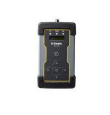 TDL 450L Radio Kit 410-430 MHz UHF Radio; 4W max power output