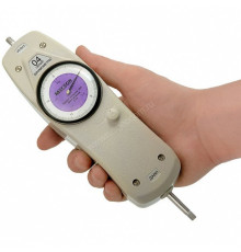 Цифровой динамометр МЕГЕОН 04010