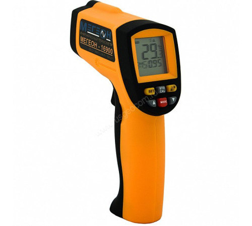 Пирометр МЕГЕОН 16900