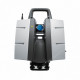 Наземный лазерный сканер Leica ScanStation P30