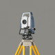 Тахеометр Sokkia DX-105AC