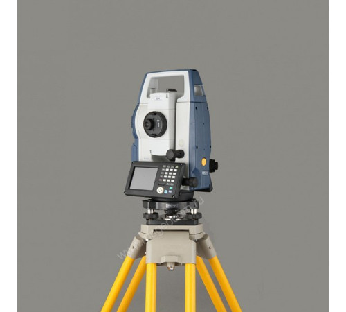Тахеометр Sokkia DX-103AC