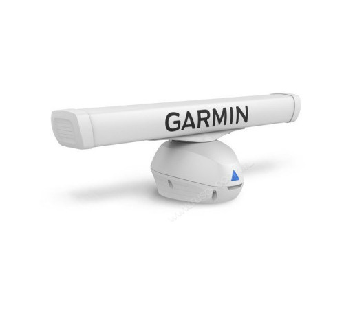 Радар Garmin GMR Fantom 4