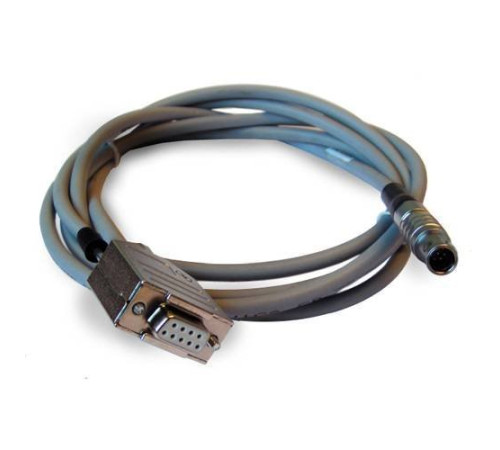 Кабель передачи данных для EpicPro 35W (Easy Pro 35W) универсальный (DB9F)