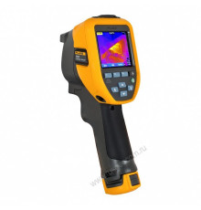 Тепловизор Fluke TiS20