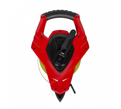 Рулетка RGK R-50