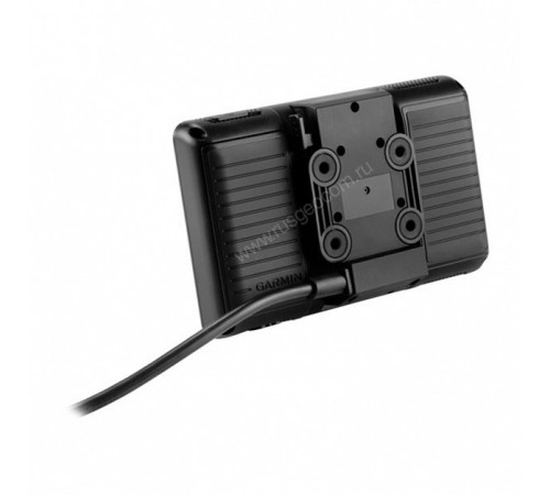 Авиационный навигатор Garmin Aera 660 Atlantic АВИА