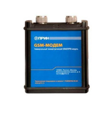 Модем Trimble GSMx2