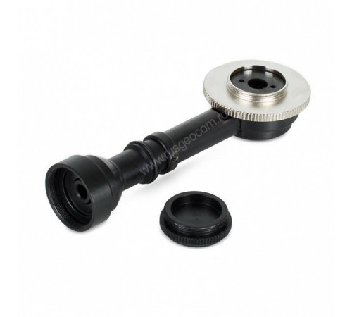 Насадка окулярная TZ-01