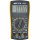 Мультиметр МЕГЕОН 12730