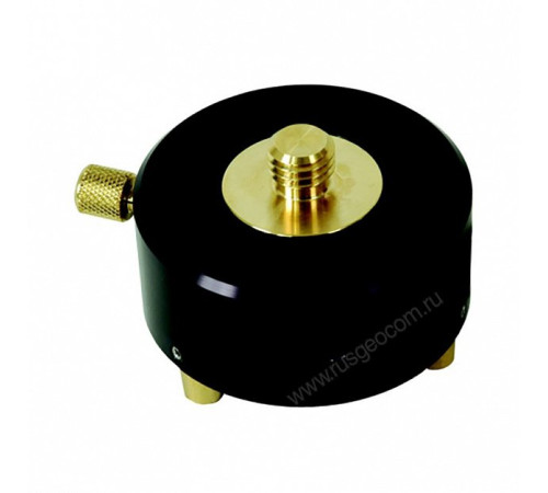 Адаптер трегера Tribrach