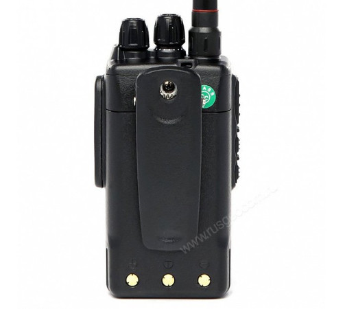 Рация Аргут А-41 new