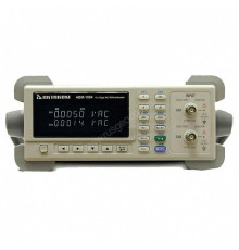 Двухканальный милливольтметр Актаком АВМ-1084