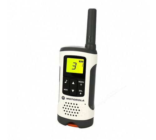 Рация Motorola TLKR T50