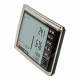 Гигрометр Testo 623