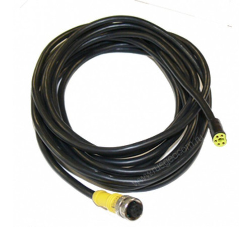 Кабель Simrad MicroC to Snet