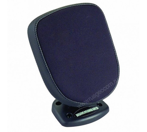 Чехол для экрана Humminbird UC7, серии Piranha и FishinBuddy