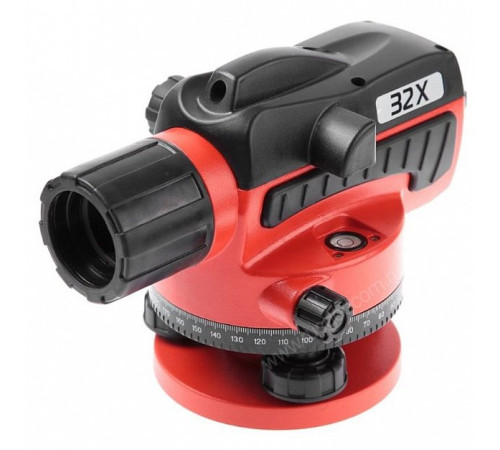 Оптический нивелир CONDTROL 32X