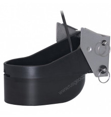 Датчик XSONIC AIRMAR TM185 M