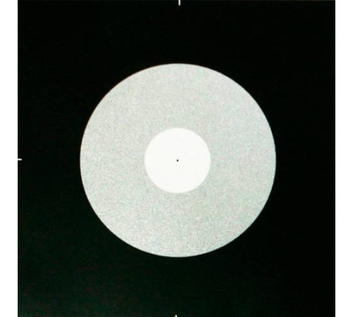 Держатель магнитной марки средний