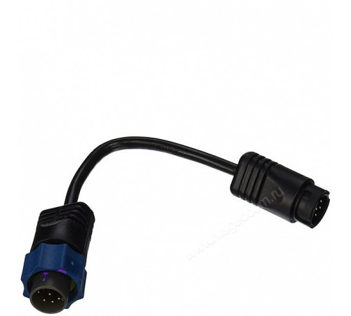 Переходник Lowrance TA-UQ2BL-T