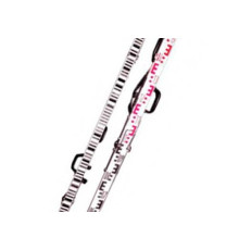 Рейка нивелирная Trimble LD05