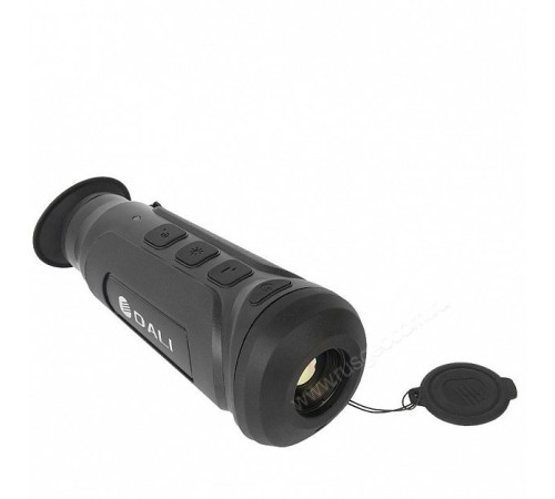 Тепловизионный монокуляр DALI S240-19