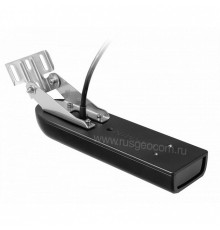 Трансдьюсер Garmin GT51M-TM 12-pin SideVu\DownVu