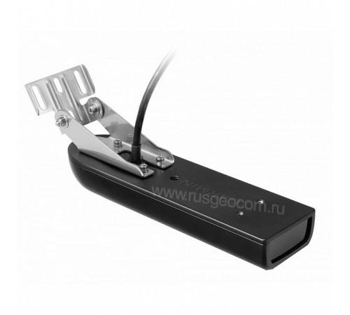 Трансдьюсер Garmin GT51M-TM 12-pin SideVu\DownVu