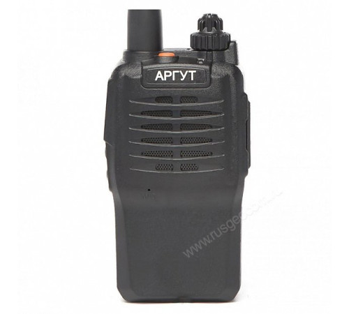 Рация Аргут А-23 new