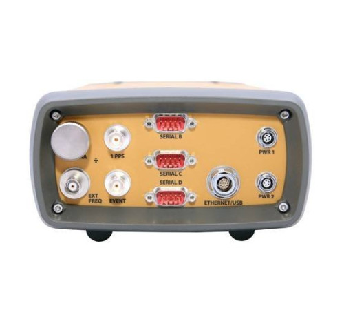 GPS/GNSS приемник Topcon NET-G3A