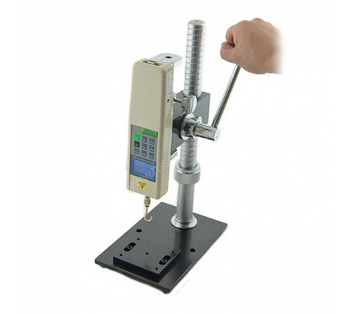 Испытательный стенд МЕГЕОН 03000A